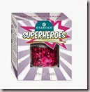 ess_SuperHeros_EffectNails02