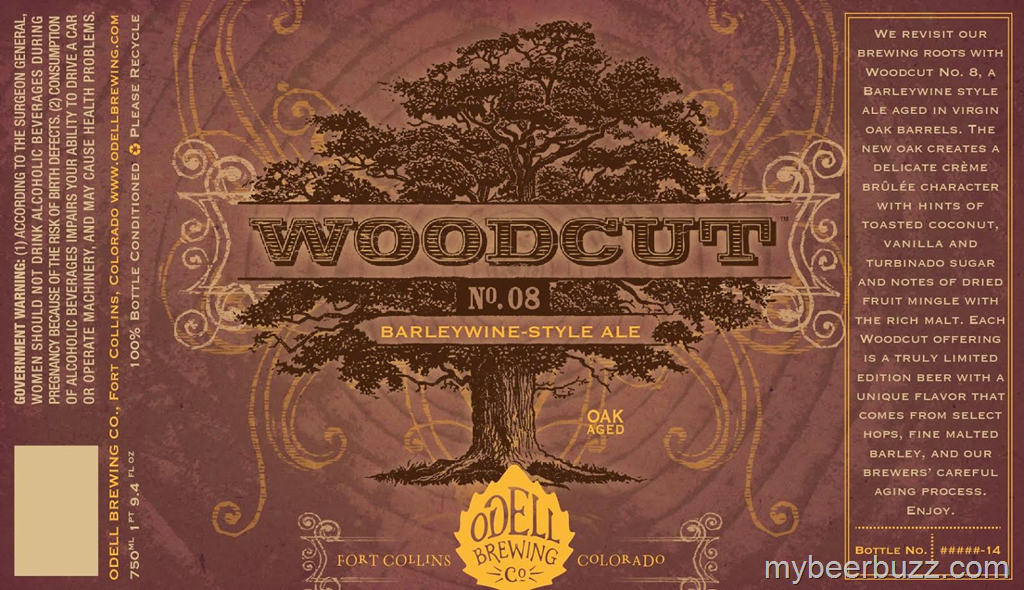 [image%255B2%255D.png]