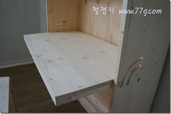 철천지DSC01363-20120113-022134