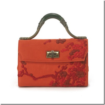 Shiatzy-Chen-ORIENTAL-style-handbags-5