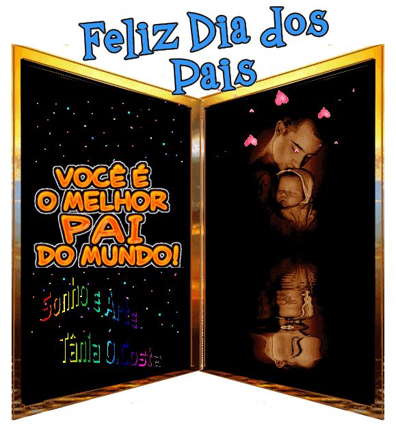 taniaocosta%20(c%20a%20c.gif