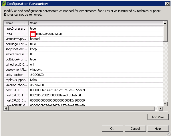 [image%255B11%255D.png]