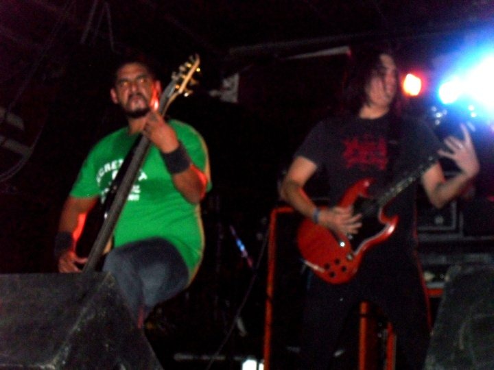 [30498_1459406848017_1318776343_1240862_3672232_n%255B2%255D.jpg]