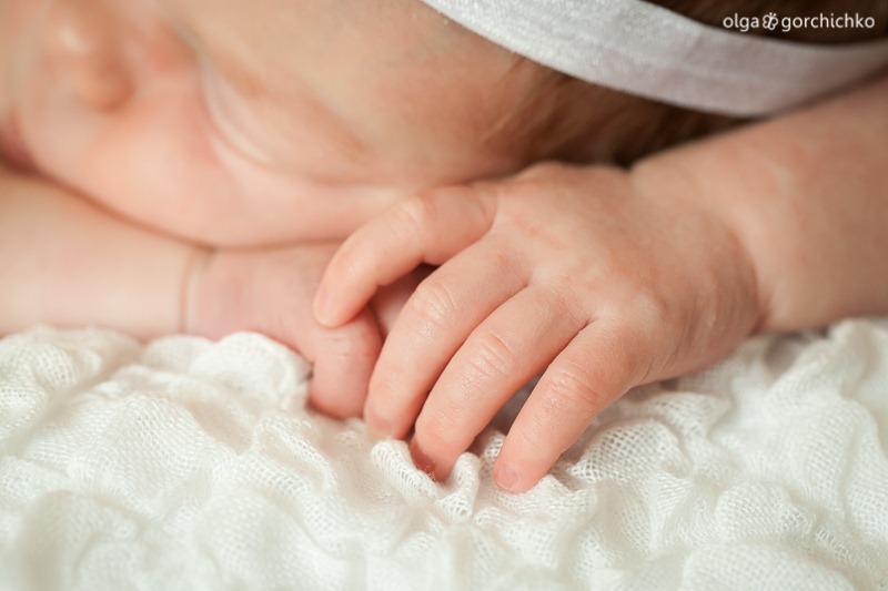 fotosessiya-novorozhdennogo-grodno-sofiya-15
