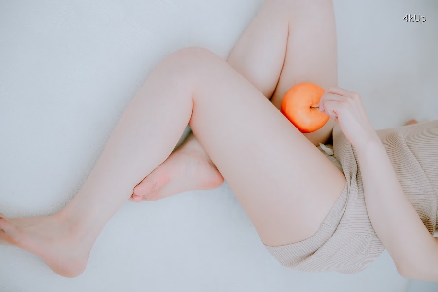 JOApictures – Son Ye-Eun (손예은) x JOA 20. APR Vol.1