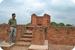 kurtha_main tample-1