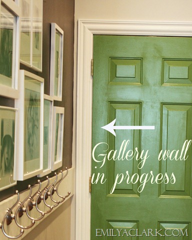 [Greendoor%255B8%255D.jpg]