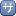 Katakana sa Emoji Free symbols