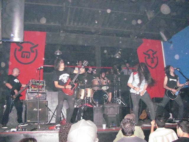 [18-12-2010%2520By%2520Solucha%2520%252818%2529%255B2%255D.jpg]