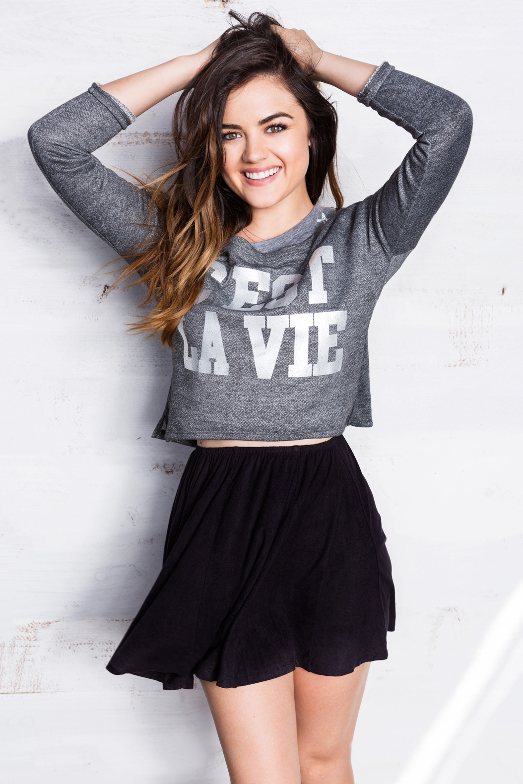 http://lh5.ggpht.com/-Sp06qMGXQj4/VAq_Ckfo2qI/AAAAAAABG_I/kP7i0uFlYyc/s1580/Celeber-ru-Lucy-Hale-Hollister-Photoshoot-2014-22.jpg