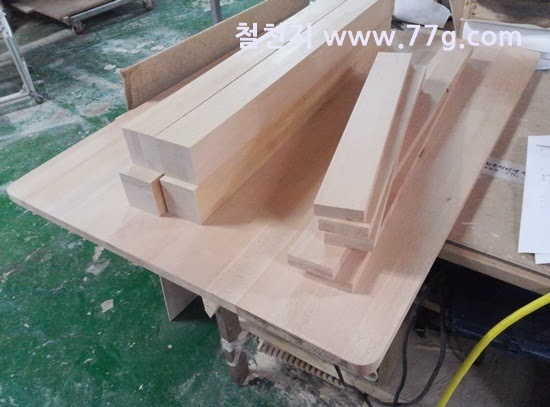 [20140121153537%255B2%255D.jpg]