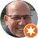 Uwe Mäder Uwe Mäder