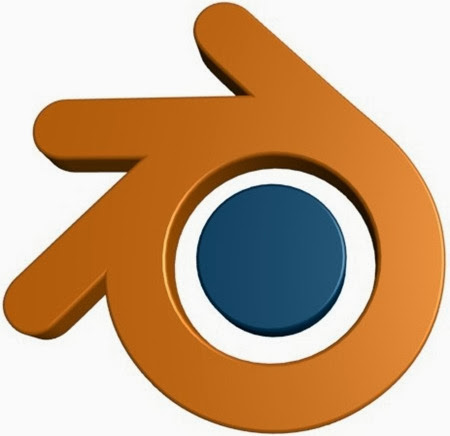 blender_logo