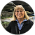 janet hayes janet hayes