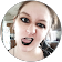 Cassie Hiatt Cassie Hiatt