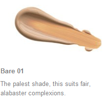 [image%255B49%255D.png]