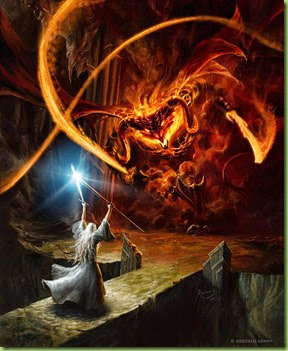 gandalf_and_the_balrog_by_gonzalokenny-d5g5kw1[1]