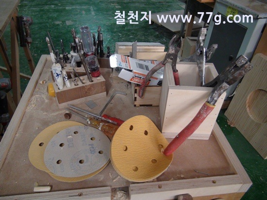 [77gDSC03392-20130408-094043%255B3%255D.jpg]
