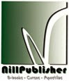 Logo NillPublisher Loja01