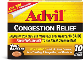 [advil-congestion-relief_0%255B6%255D.png]