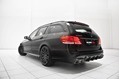 Brabus-850-60-Biturbo-E-Class-7