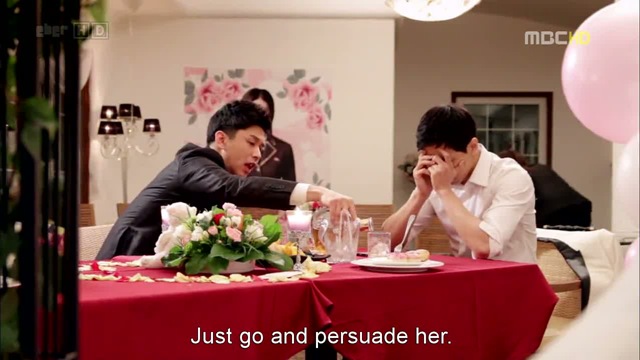 [MP-00007%255B2%255D.jpg]