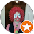 Max Poltarjonoks Max Poltarjonoks