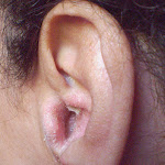 jun 2009  P6140011 cópia.jpg