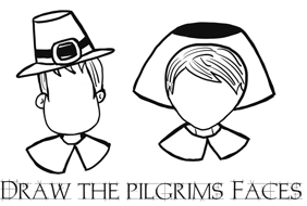 [smallest-thanksgiving-drawing-pilgrims-faces-printables%255B7%255D.png]