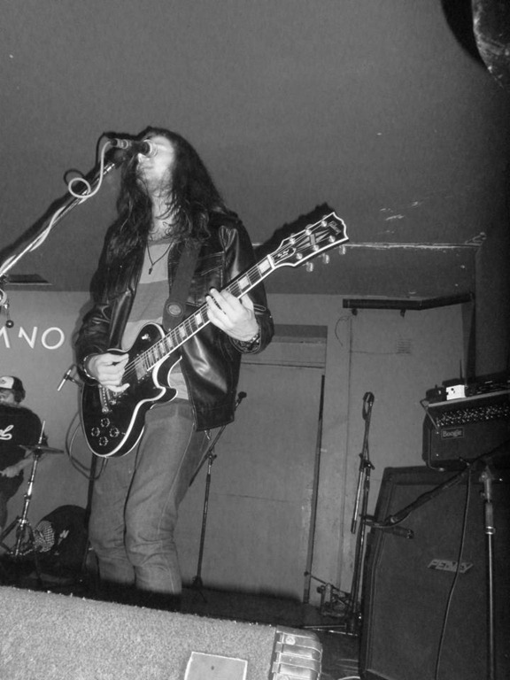 [539564_276910029061144_100002264477936_631835_1750434979_n%255B2%255D.jpg]