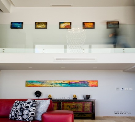decoracion-casa-r2-santos-arquitectura decoracion-casa-r2-santos-arquitectura