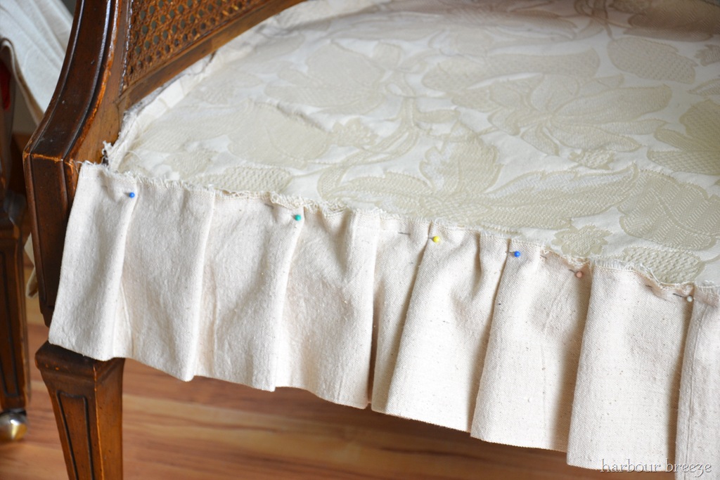 [pinned%255B3%255D.jpg]