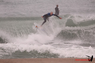 20141123-sup-argeles042.JPG