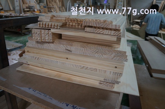 [77gDSC00962-20130510-125739%255B3%255D.jpg]