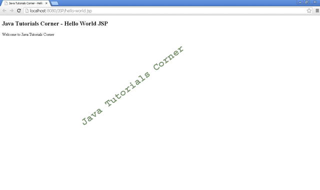 [hello-worldjsp%255B8%255D.png]