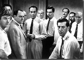 12-Angry-Men