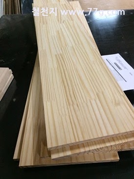 [20150408105412%255B5%255D.jpg]