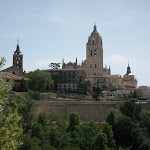 58 - Catedral de Segovia.JPG