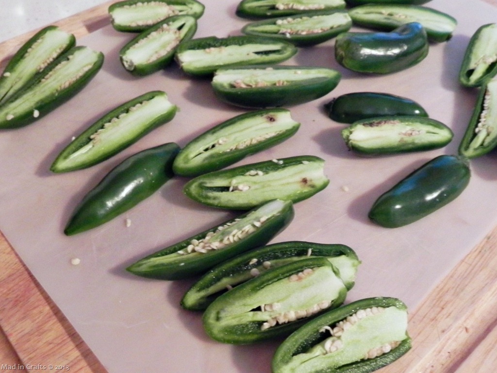 [slice-jalapenos6.jpg]