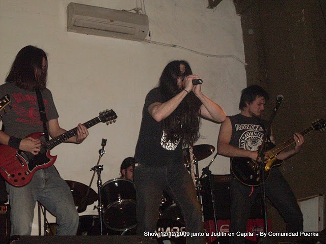 [Pork%2520junto%2520a%2520Judith%252012-12-2009%2520Capital%2520%252830%2529%255B3%255D.jpg]