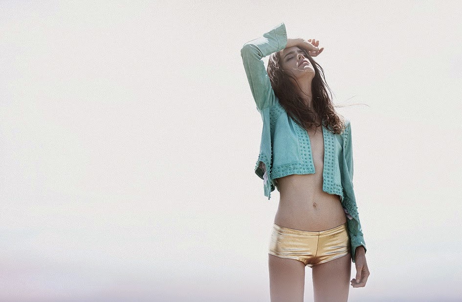 [GIL%2520SANTUCCI%2520FIRST%2520LOOK%2520011%255B3%255D.jpg]