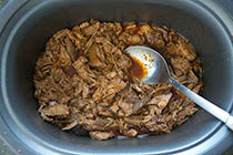slow-cooker-mexican-pulled-pork-8