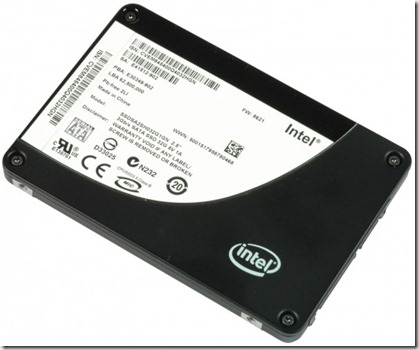 Intel-710-720-SSD-Series-Performance-Leaked-2-600x500