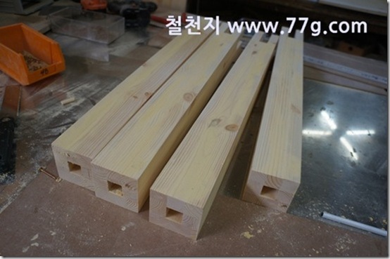 77gDSC09054-20130403-110202