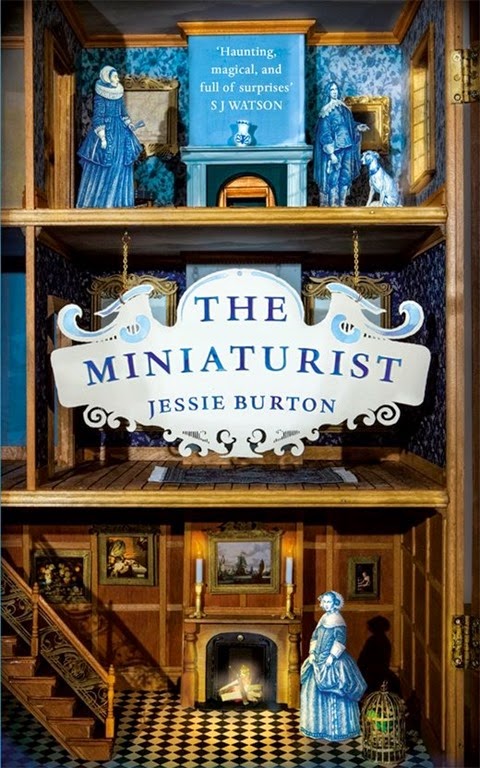 [the-miniaturist-2.jpg]