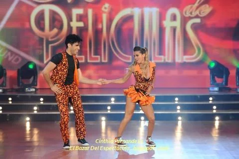 Cinthia Fernandez 1.JPG