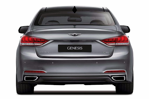 2015-Hyundai-Genesis-03.jpg
