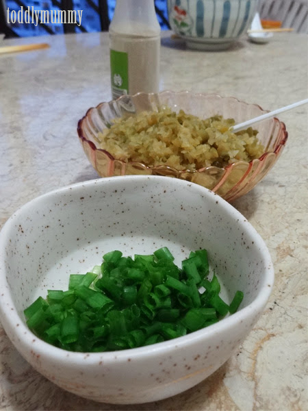 Shanghainese wonton 10.jpg Shanghainese wonton 10