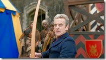 Doctor Who - 3503 -6
