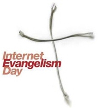 internet-evangelism-day